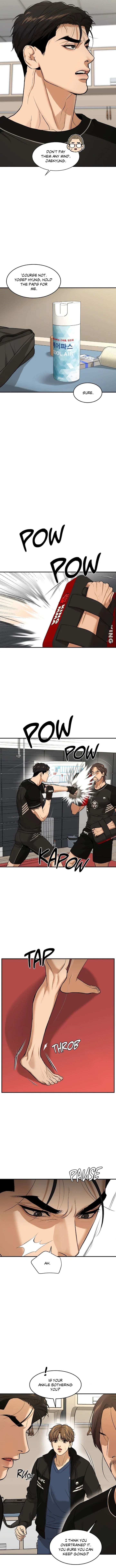 Jinx, Chapter 49 image 13